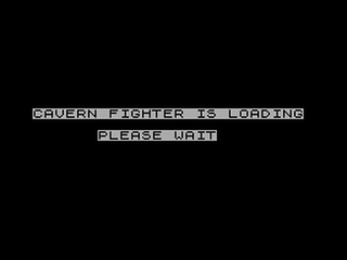 ZX GameBase Cavern_Fighter Bug-Byte_Software 1983