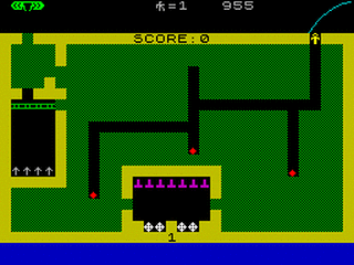 ZX GameBase Cavern,_The Popular_Computing_Weekly 1983