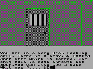 ZX GameBase Caves_of_Mystery Outlet 1989