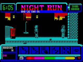 ZX GameBase Ceasefire_2:_Night_Run Sinclair_User 1992