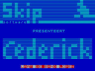 ZX GameBase Cederick Data-Skip_Software 1985