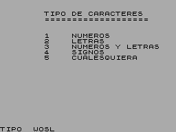 ZX GameBase Celestino Ediciones_y_Textos 1985