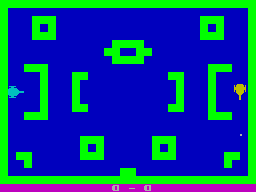ZX GameBase Centauri_Challenge Data-Skip_Software 1985