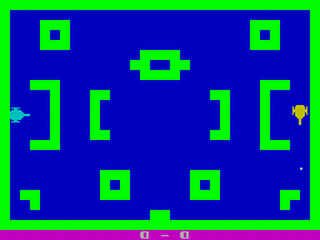 ZX GameBase Centauri_Challenge Data-Skip_Software 1985
