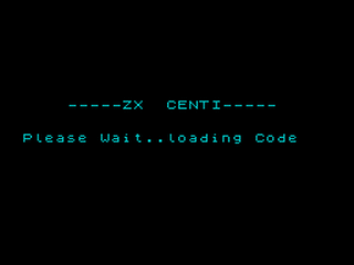 ZX GameBase Centi ZX_Computing 1986