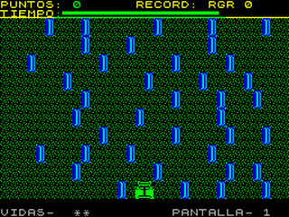ZX GameBase Cesped Micromania_[2] 1985