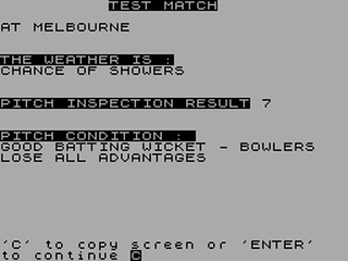 ZX GameBase Champions_of_Cricket_+_World_Cup_Cricket:_Data_Cassette_1992 Lambourne_Games 1992