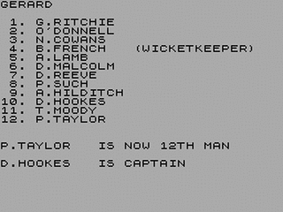 ZX GameBase Champions_of_Cricket_+_World_Cup_Cricket:_Data_Cassette_1993 Lambourne_Games 1993
