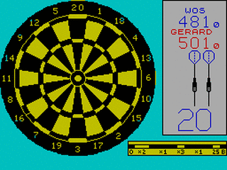 ZX GameBase Championship_Darts Shadow_Software 1983