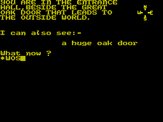 ZX GameBase Changeling,_The M.J._Gearing 1984