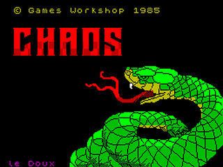 ZX GameBase Chaos:_The_Battle_of_Wizards Games_Workshop 1985