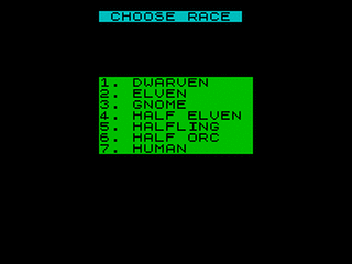 ZX GameBase Character_Generator Triffid_Software_Research 1983