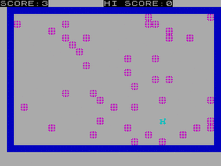 ZX GameBase Chase,_The Sinclair_User 1983
