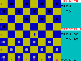 ZX GameBase Checkers Robsoft_[2] 2001