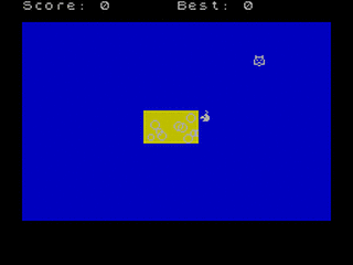 ZX GameBase Cheese Personal_Computer_Games 1983