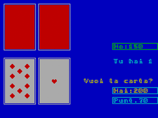ZX GameBase Chemin_de_Fer Load_'n'_Run_[ITA] 1987