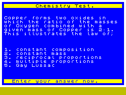 ZX GameBase Chemistry_'O'_Level Calisto 1982