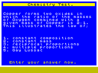 ZX GameBase Chemistry_'O'_Level Calisto 1982