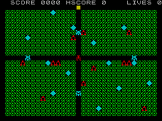 ZX GameBase Cherry_Run Your_Sinclair 1986