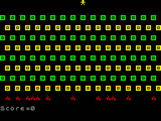 ZX GameBase Cherry_Swipe Sinclair_User 1984
