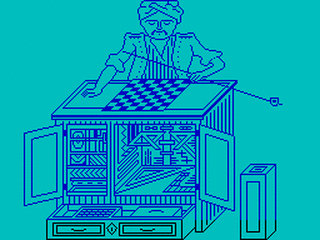 ZX GameBase Chess:_The_Turk Oxford_Computer_Publishing 1982