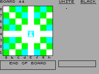 ZX GameBase Chess_Master Serin_Software 1984