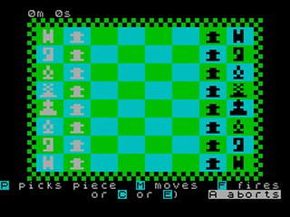 ZX GameBase Chessfire 16/48_Tape_Magazine 1983