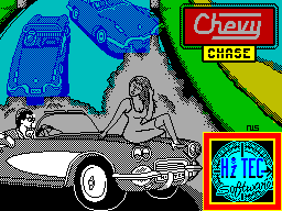 ZX GameBase Chevy_Chase Hi-Tec_Software 1991
