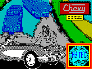 ZX GameBase Chevy_Chase Hi-Tec_Software 1991