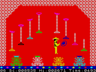 ZX GameBase Chinese_Juggler,_The Ocean_Software 1984