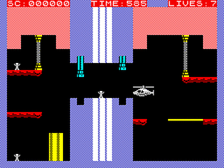 ZX GameBase Chopper_Mission Your_Sinclair 1986