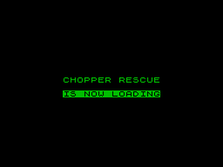 ZX GameBase Chopper_Rescue Blaby_Computer_Games 1983