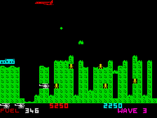 ZX GameBase Chopper_Rescue Blaby_Computer_Games 1983
