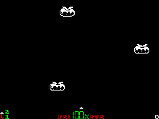 ZX GameBase Christmas_Puddings_Attack Neal_Rycroft 2017