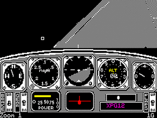 ZX GameBase Chuck_Yeager's_Advanced_Flight_Trainer Electronic_Arts 1989