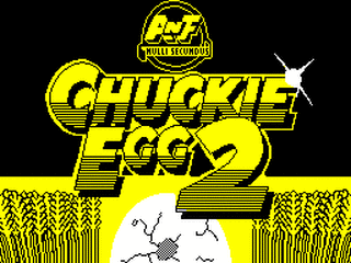 ZX GameBase Chuckie_Egg_2 A'n'F_Software 1985