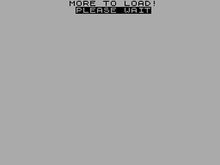 ZX GameBase Chuckie_Egg_Editor Mercury_Software 1985