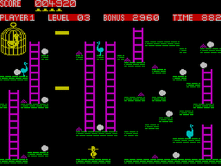 ZX GameBase Chuckie_Egg A'n'F_Software 1984