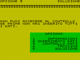 ZX GameBase Cinque_Doni_Sotto_L'Albero Load_'n'_Run_[ITA] 1985