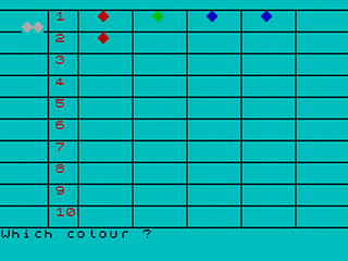 ZX GameBase Cipher_Breaker ZX_Computing 1984