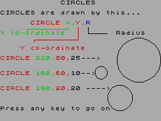 ZX GameBase Circles_and_Squares_and_Other_Shapes Collins_Educational 1983