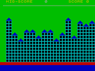 ZX GameBase City_Lander Sinclair_User 1983