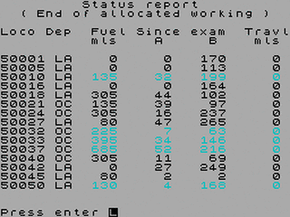 ZX GameBase Class_50_Fleet_Manager Dee-Kay_Systems 1986