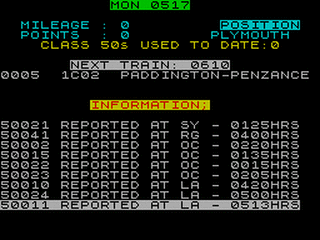 ZX GameBase Class_50_Rover Dee-Kay_Systems 1988