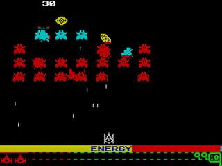 ZX GameBase Classic_Axiens Bubblebus_Software 1988