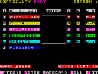 ZX GameBase Classic_Trainer GTI_Software 1989