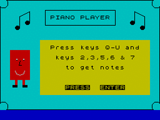 ZX GameBase Clever_Clogs:_Melody_Maker Computer_Tutor 1984