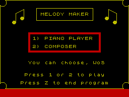 ZX GameBase Clever_Clogs:_Music Computer_Tutor 1984
