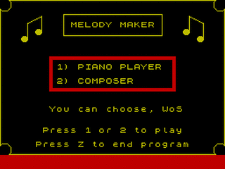 ZX GameBase Clever_Clogs:_Music Computer_Tutor 1984