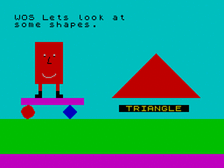 ZX GameBase Clever_Clogs:_Shipshapes Computer_Tutor 1984